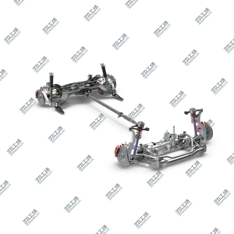 images/goods_img/20210319/Sedan Chassis 2/3.jpg
